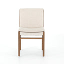 Luxe Haven Aya Dining Chair - Default Title