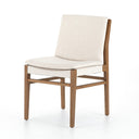 Luxe Haven Aya Dining Chair - Default Title