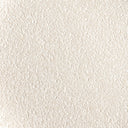 Aveline Petra Accent Stool - Default Title