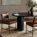 Verity Benton Dining Chair - Sonoma Chestnut