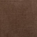 Verity Benton Dining Chair - Altair Mushroom