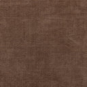 Aveline Benton Bar Counter Stool - Counter Stool Altair Mushroom