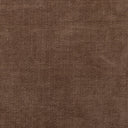 Aveline Benton Bar Counter Stool - Bar Stool Altair Mushroom