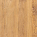 Verity Keane Bench - Natural Elm