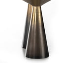 Verity Cameron Accent Tables Set Of 2 - Default Title