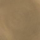 Verity Cameron Accent Tables Set Of 2 - Default Title