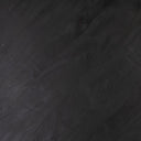 Marisol Coffee Table - Dark Totem