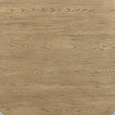 Marisol Coffee Table - Worn Oak