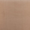 Luxe Haven Inwood Bed - Queen Surrey Taupe