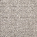 Elysian Fae Chair - Bellamy Storm