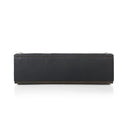 Aveline Maxx Sofa - Heirloom Black 86