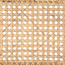 Brio Dining Chair - Brushed Ebony