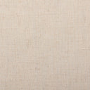 Brio Dining Chair - Almond Oak