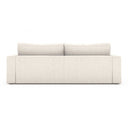Verity Sleeper Sofa-95 - Default Title