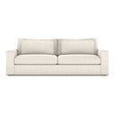 Aveline Bloor Sleeper Sofa-95 - Default Title
