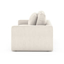 Aveline Bloor Sleeper Sofa-95 - Default Title