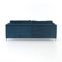 Aveline Emery Sofa - Sapphire Bay