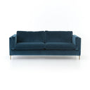 Aveline Emery Sofa - Sapphire Bay