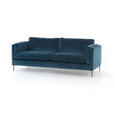 Aveline Emery Sofa - Sapphire Bay