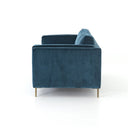 Aveline Emery Sofa - Sapphire Bay