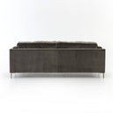 Aveline Emery Sofa - Sapphire Birch