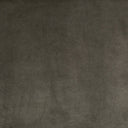 Aveline Emery Sofa - Sapphire Birch