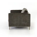 Aveline Emery Sofa - Sapphire Birch
