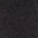 Aveline Emery Sofa - Sonoma Black