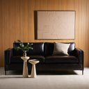 Aveline Emery Sofa - Sonoma Black