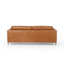 Aveline Emery Sofa - Sonoma Butterscotch