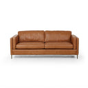 Aveline Emery Sofa - Sonoma Butterscotch