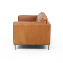 Aveline Emery Sofa - Sonoma Butterscotch