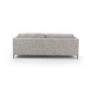 Aveline Emery Sofa - Thames Coal