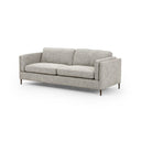 Aveline Emery Sofa - Thames Coal
