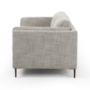Aveline Emery Sofa - Thames Coal