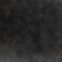 Verano Outdoor Round Coffee Table - Aged Grey 36