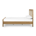 Luxe Haven Allegra Bed - King