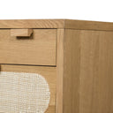 Verity Allegra 8 Drawer Dresser - Default Title