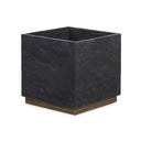 Luxe Ely Planter