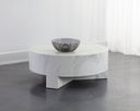 MIRELLA COFFEE TABLE - Default Title