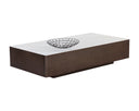 LENAY COFFEE TABLE - Default Title