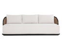 BORA SOFA - Default Title