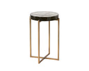 SHEENA END TABLE - Default Title