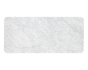 AMBROSIA DINING TABLE - Default Title