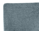 RADELLA COUNTER STOOL - BERGEN FRENCH BLUE