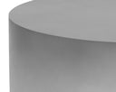 PERFETTI COFFEE TABLE - Default Title