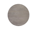 KINSLEY COFFEE TABLE - LARGE GREY