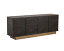 PARIS SIDEBOARD - Default Title