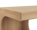 CATRINE DESK - Default Title