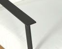 MILAN ARMCHAIR - Default Title